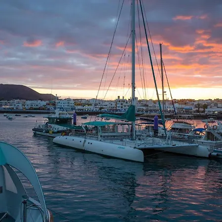 Domingo Villa Antigua (Fuerteventura)